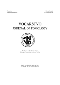 Vol. 55, No. 209-210 (2021)
