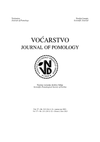 Vol. 57, No. 215-216 (2023)