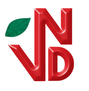 Voćarstvo = Journal of Pomology (preregistrovano) naslovna slika