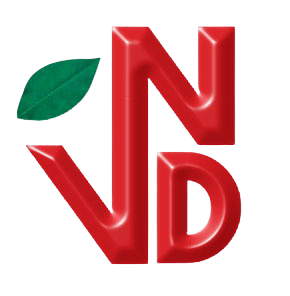 Naučno voćarsko društvo Srbije logo