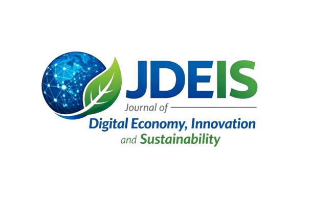 Women's Business Association logo