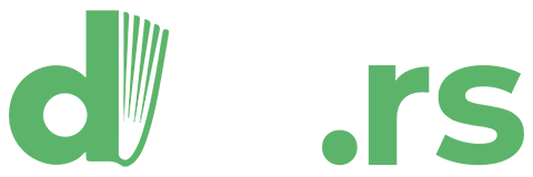 DOI Portal